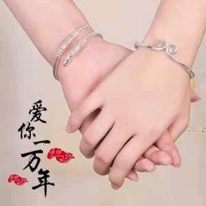 杜度