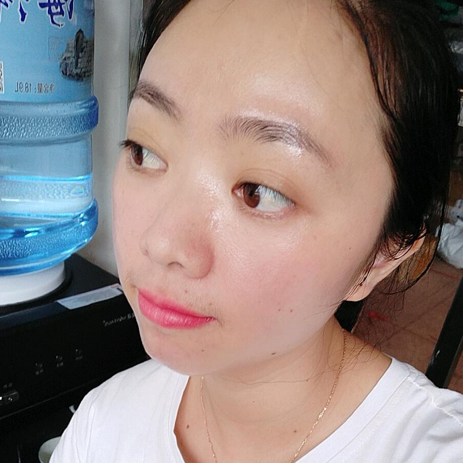 大彭姐姐