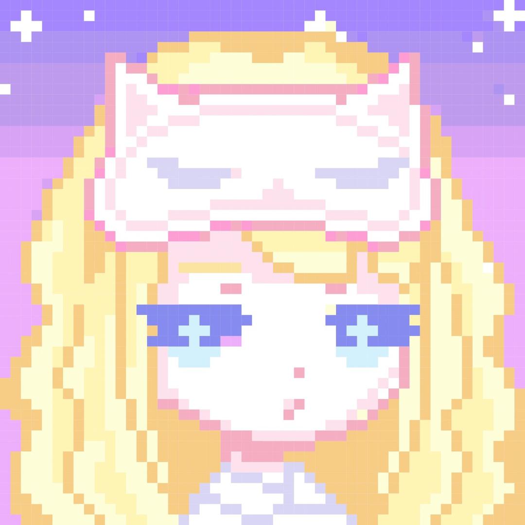 尧天汇(平湖店)