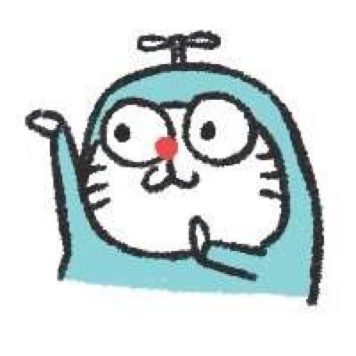 威威在鱼塘