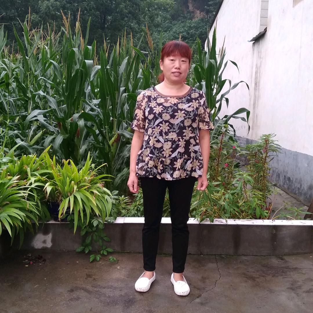 好心情