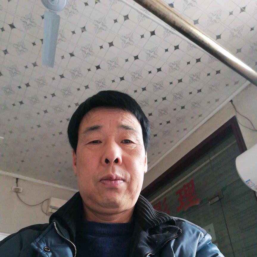 陈新平