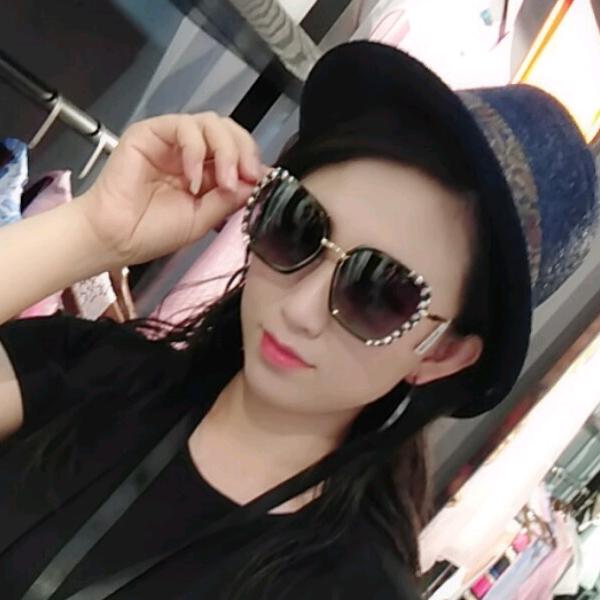 小太阳🍁🌞影视剪辑