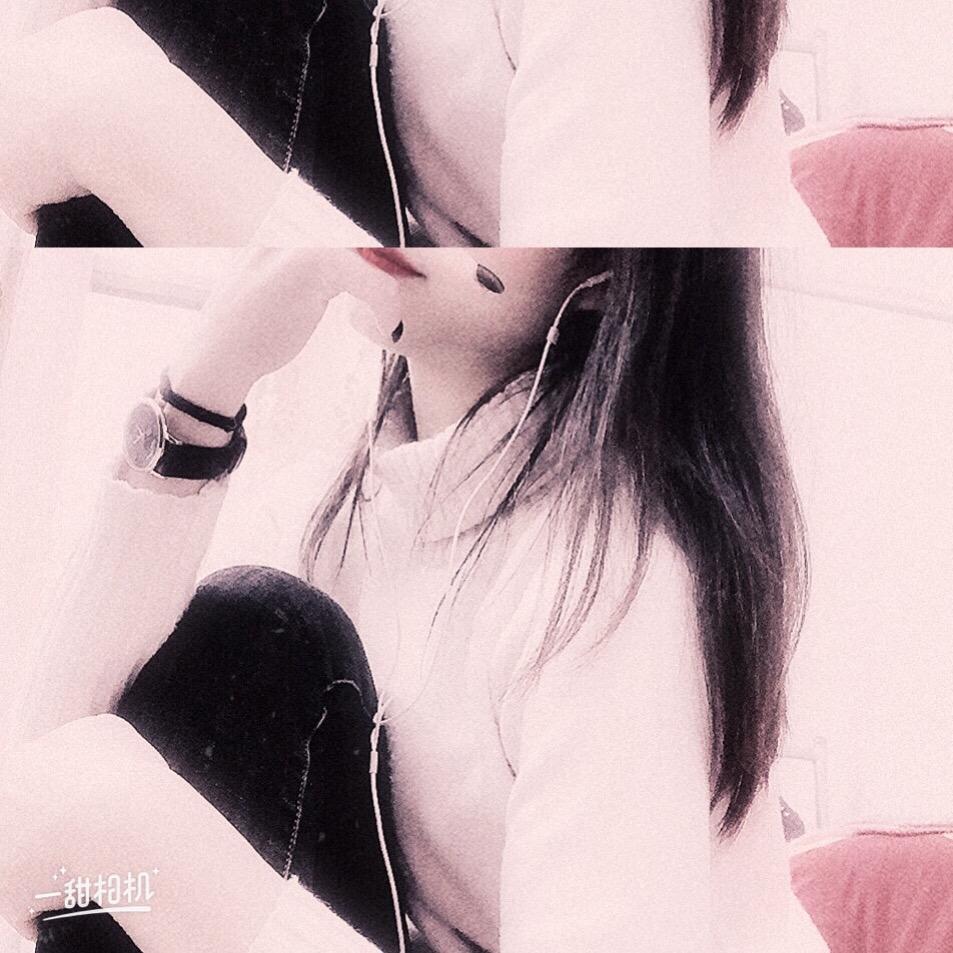 lin$小林林