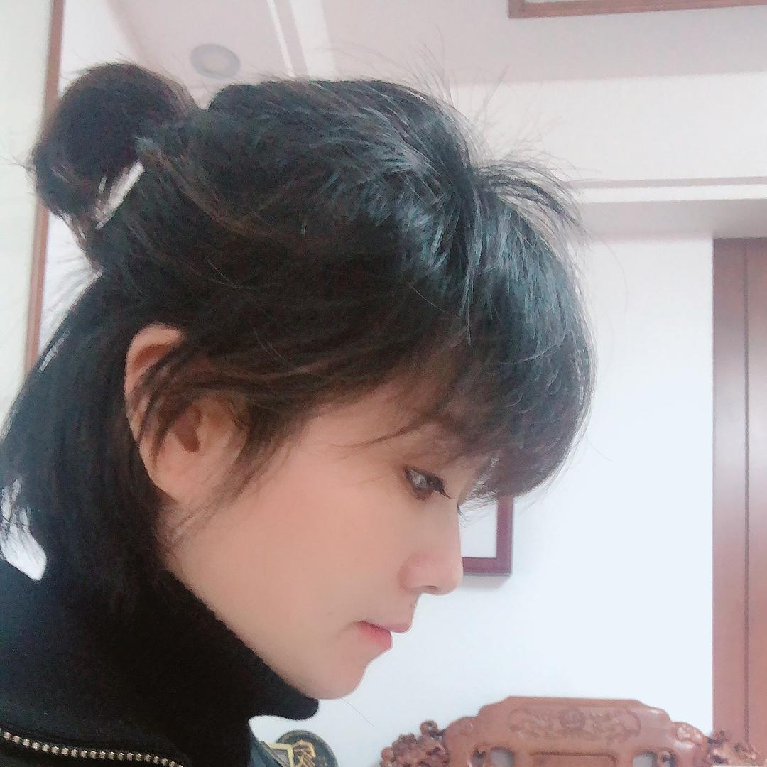 晓燕