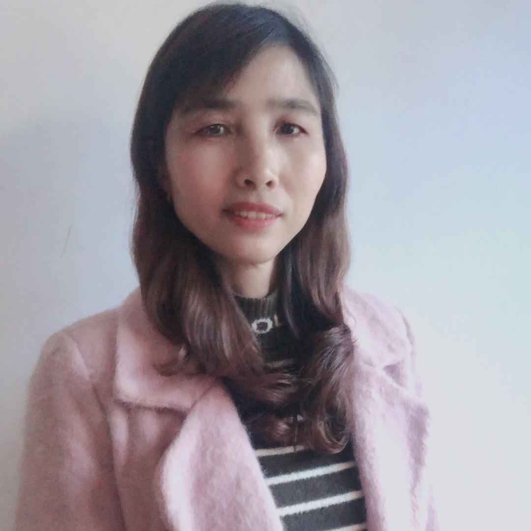 舒红