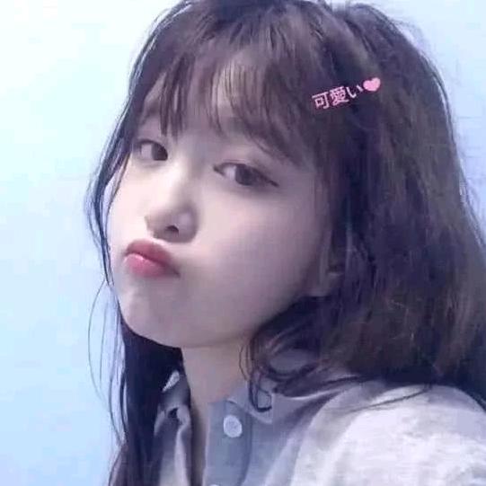 华乐士炸鸡汉堡平乐店