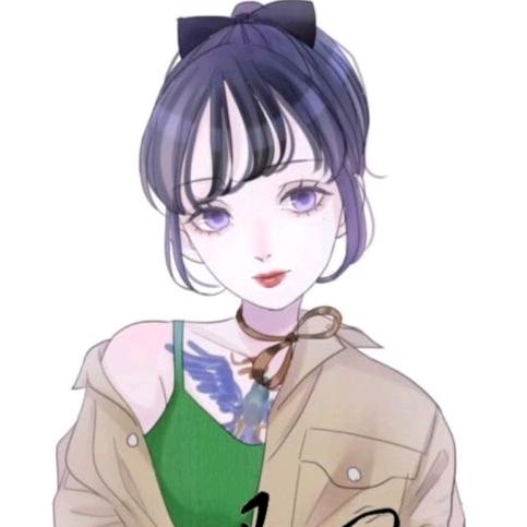 Running小胖🙋