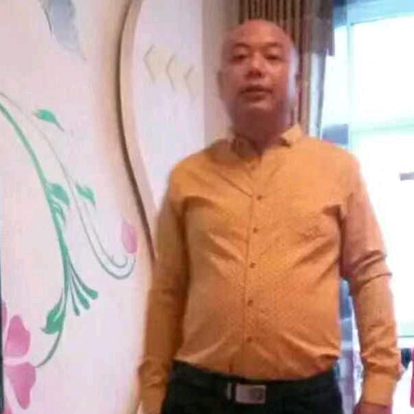 江明牛羊肉批发