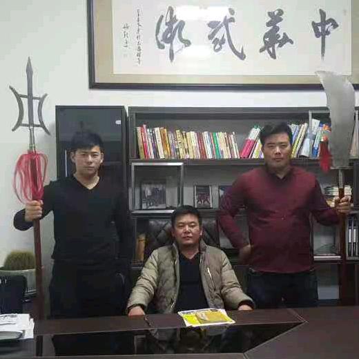 蜗居纪哥（住人集装箱房）