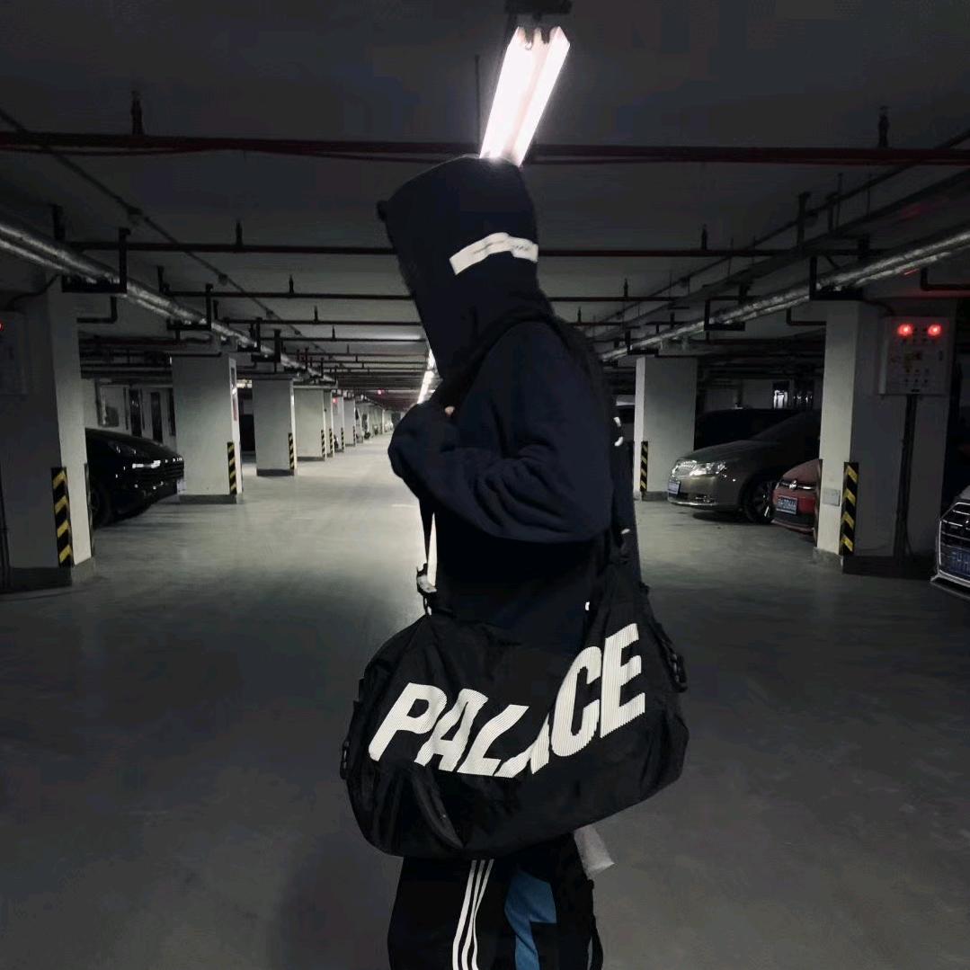 Dancer JunM