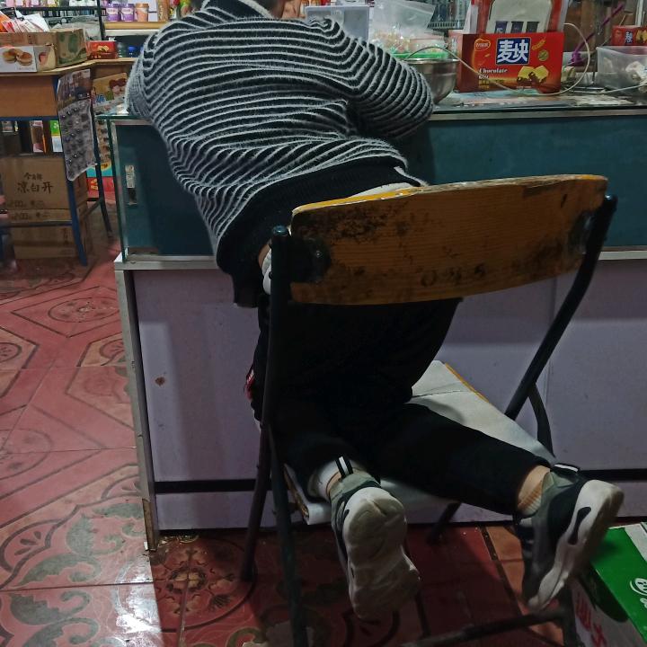 牛魔王🔥