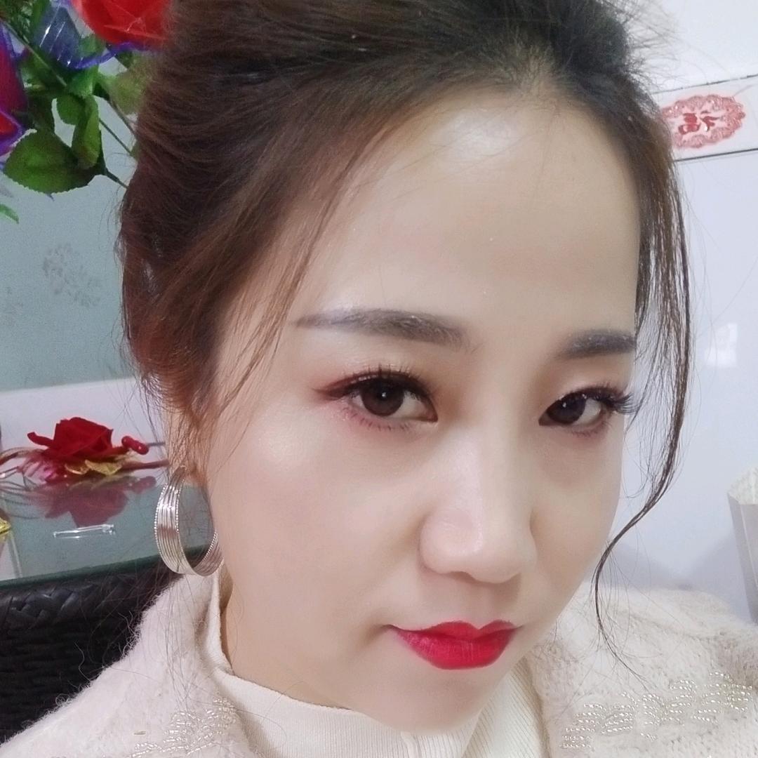 蛇🐍女