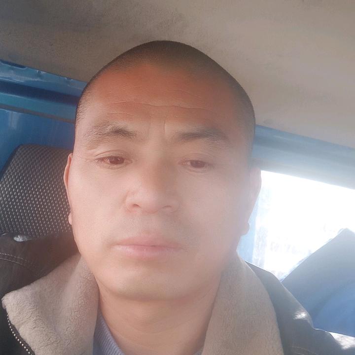 聂士立