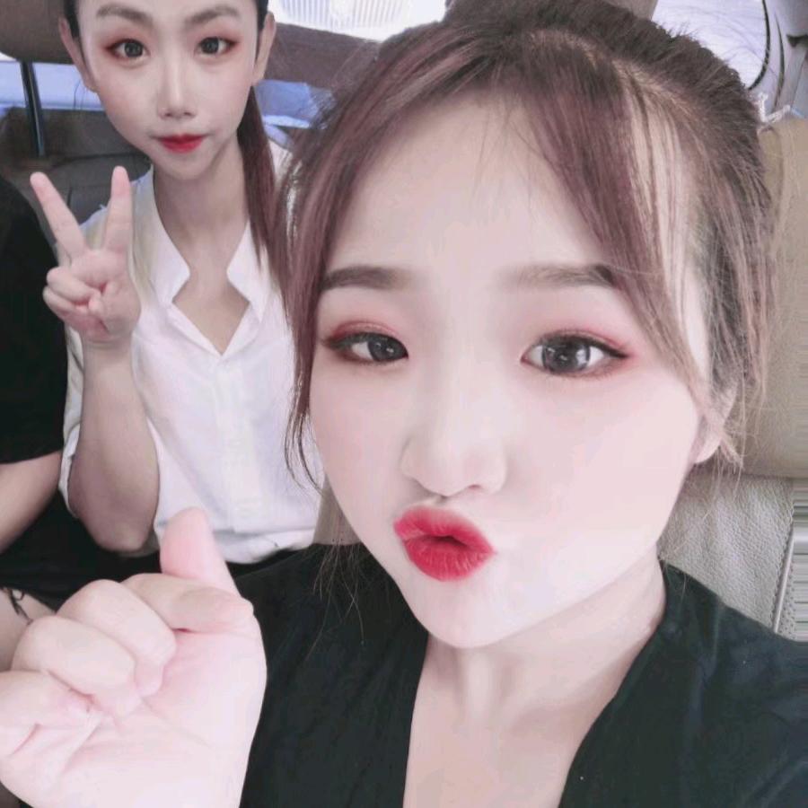 美好明天