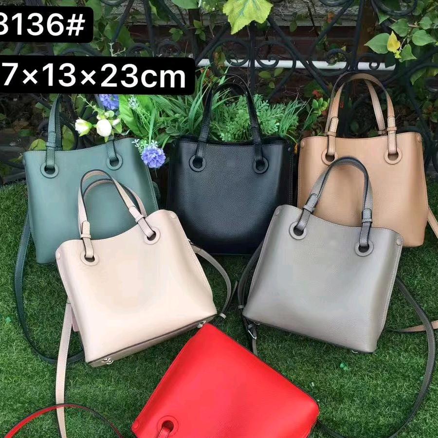 增城专注20年鞋包皮具店～朱朱