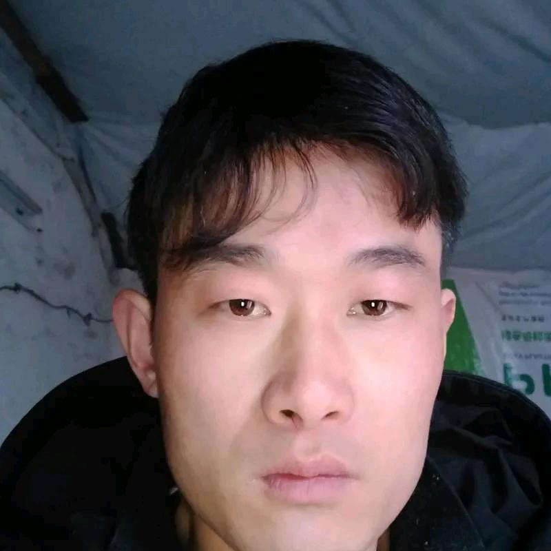 王登武