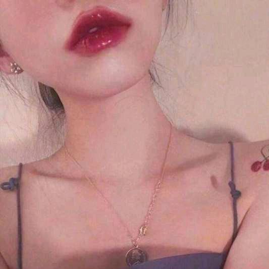 镶潢埕商贸有限公司陶直播号