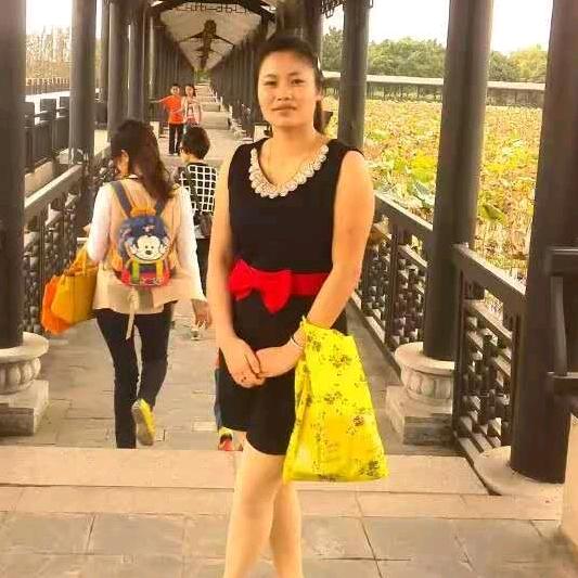 @这个号不想要了