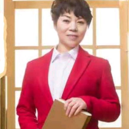 柘城辣椒--朱姐