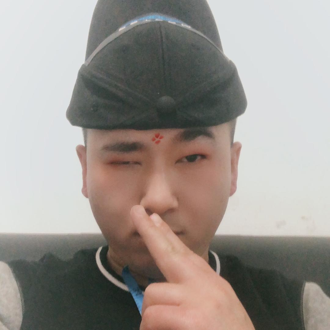 吴小焙生日蛋糕官方号