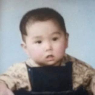 郑伟云