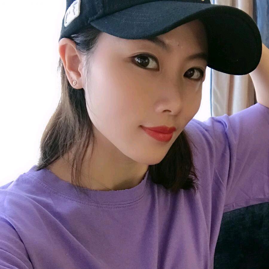 我是凌凌吖✨