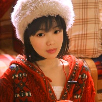 阿妹儿