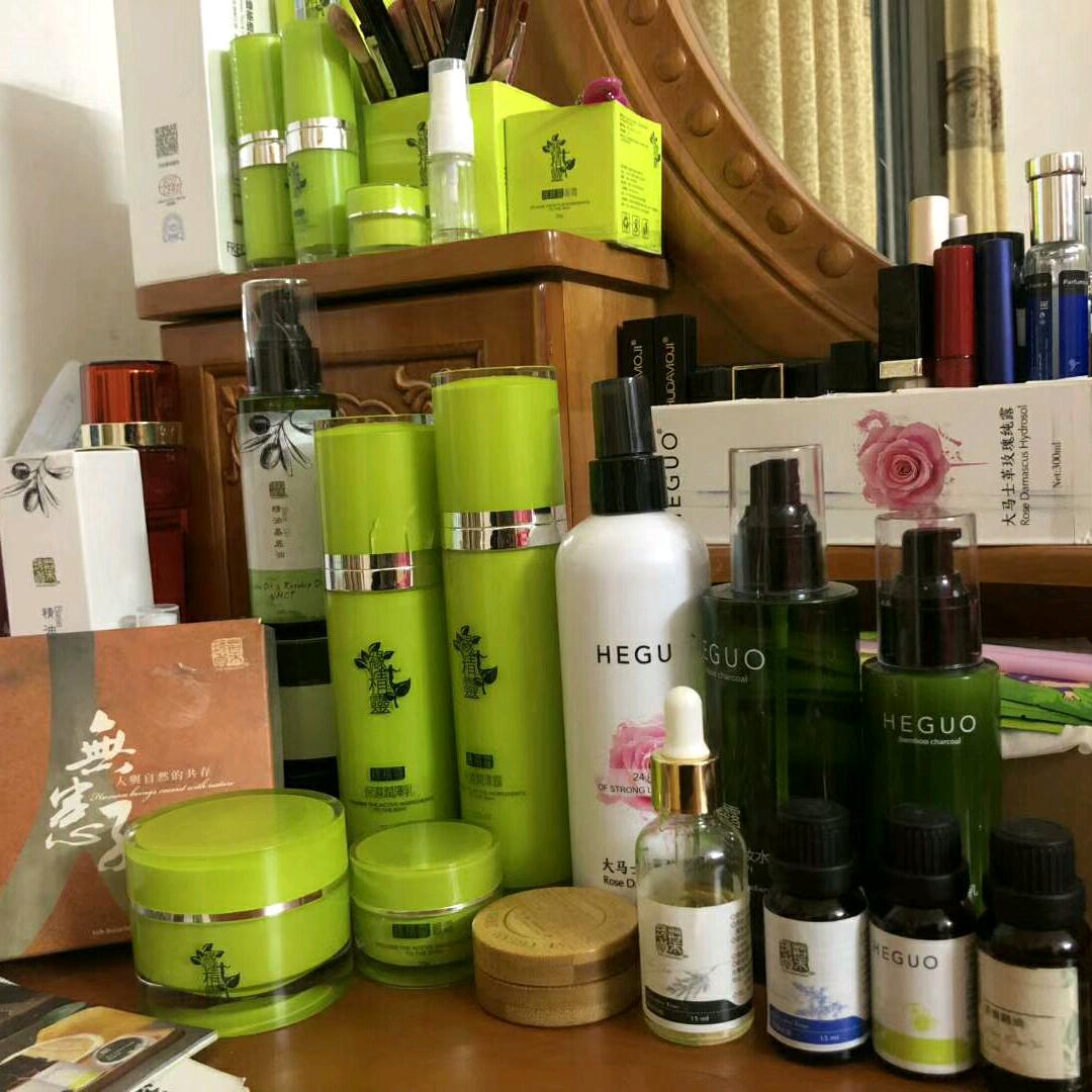 打工的穷鬼😺