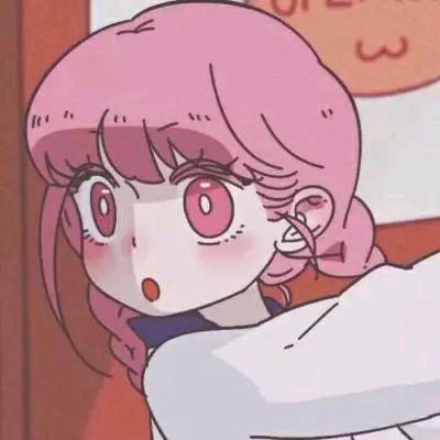 米粒儿