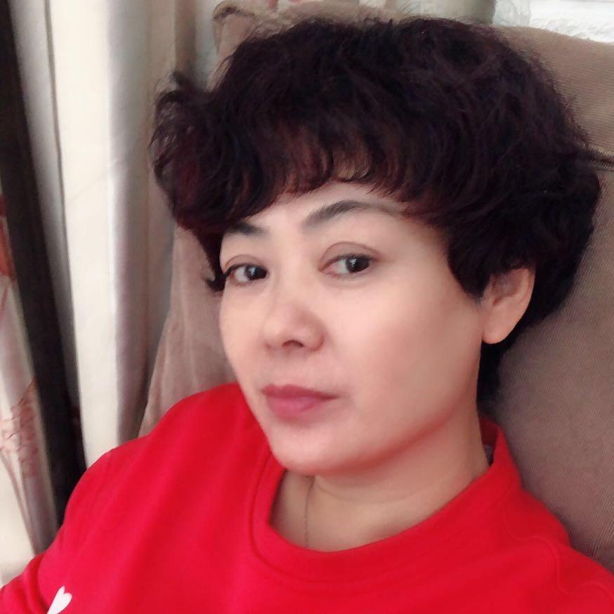 深兰～织遇手工编织