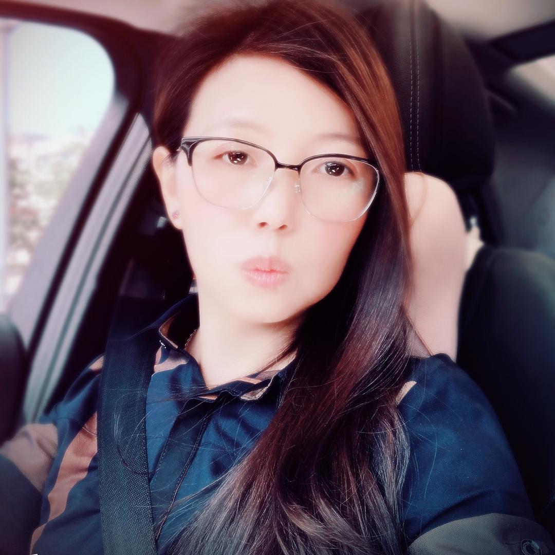 芊芊🇨🇳茶与器