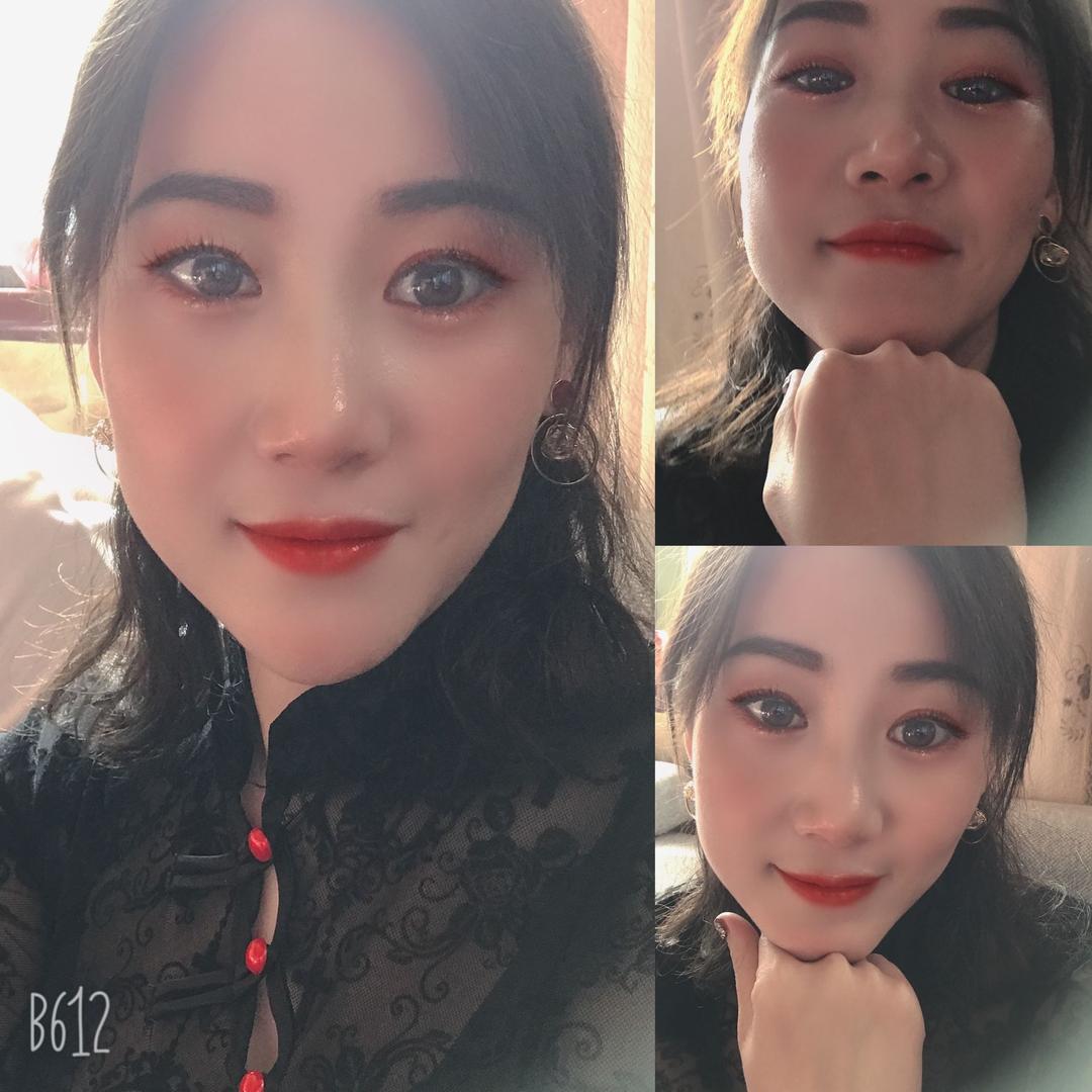 美丽不打烊