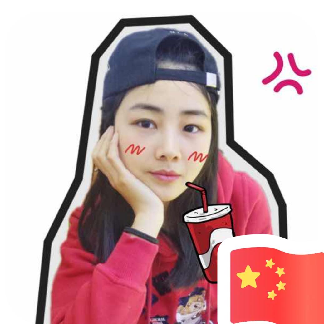 容嬷嬷