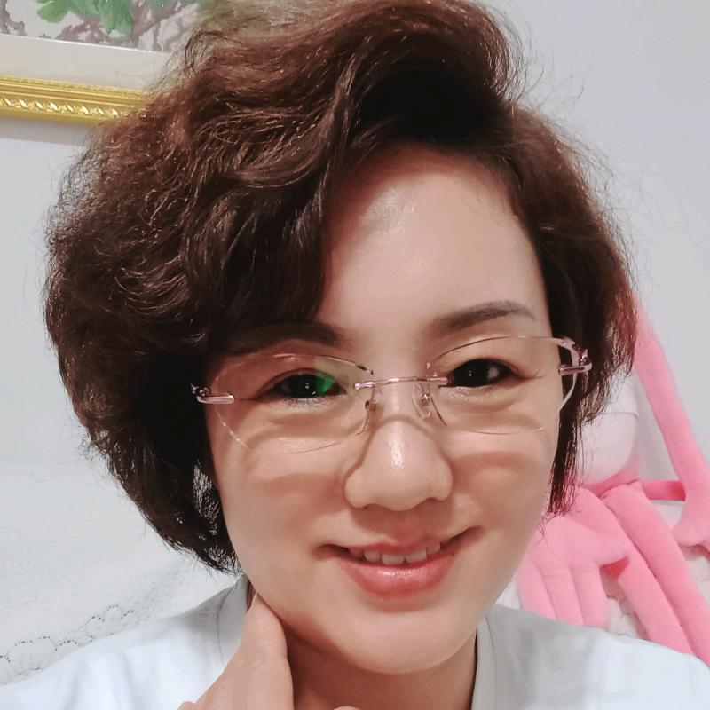 淡雅清茶
