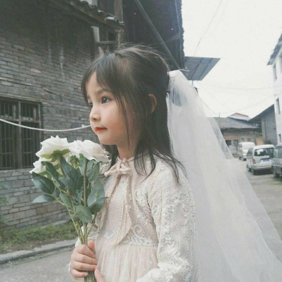 🌈向往的养老生活