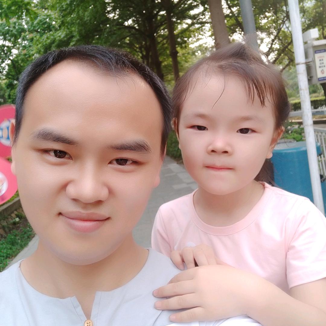 小邓