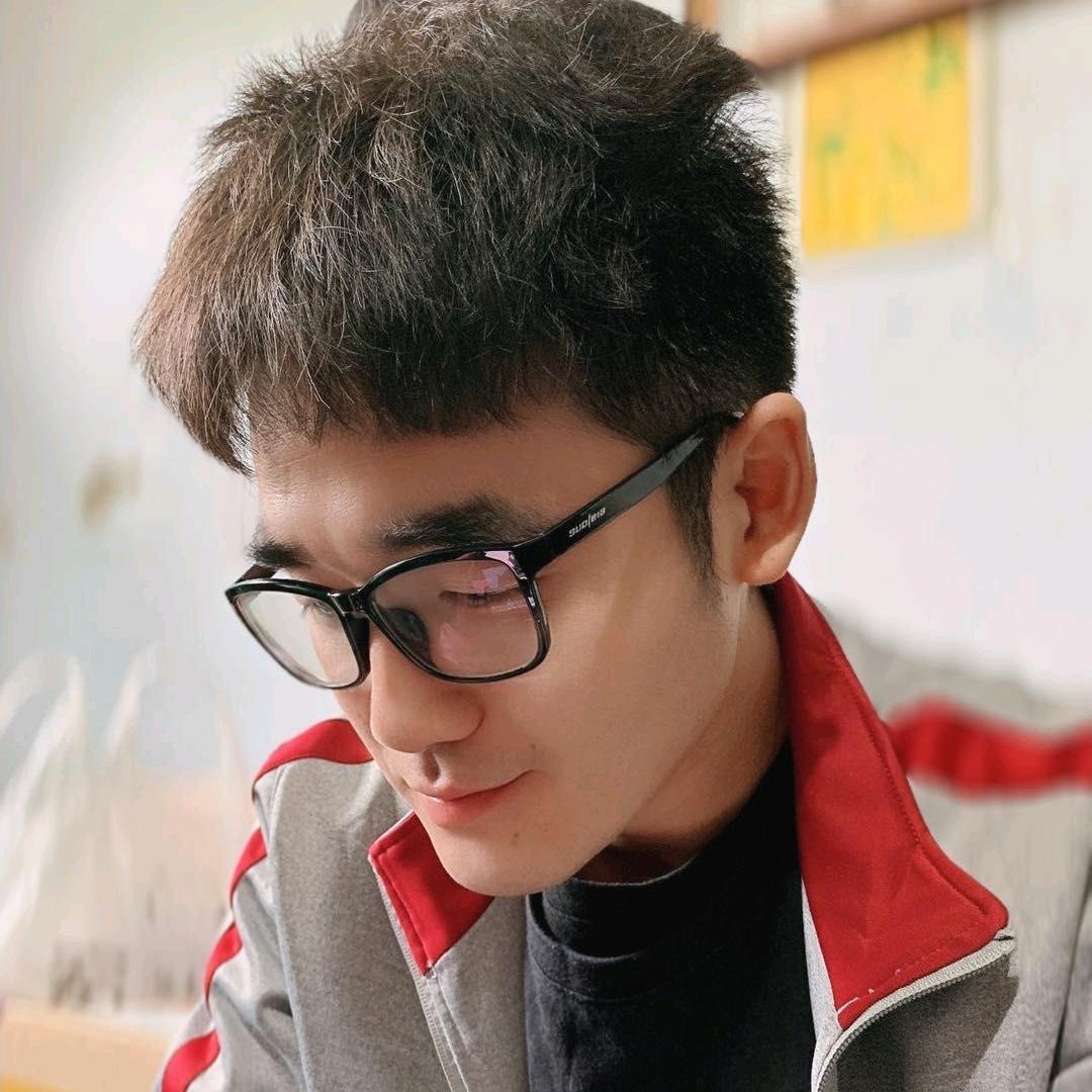 故月惜手机摄影