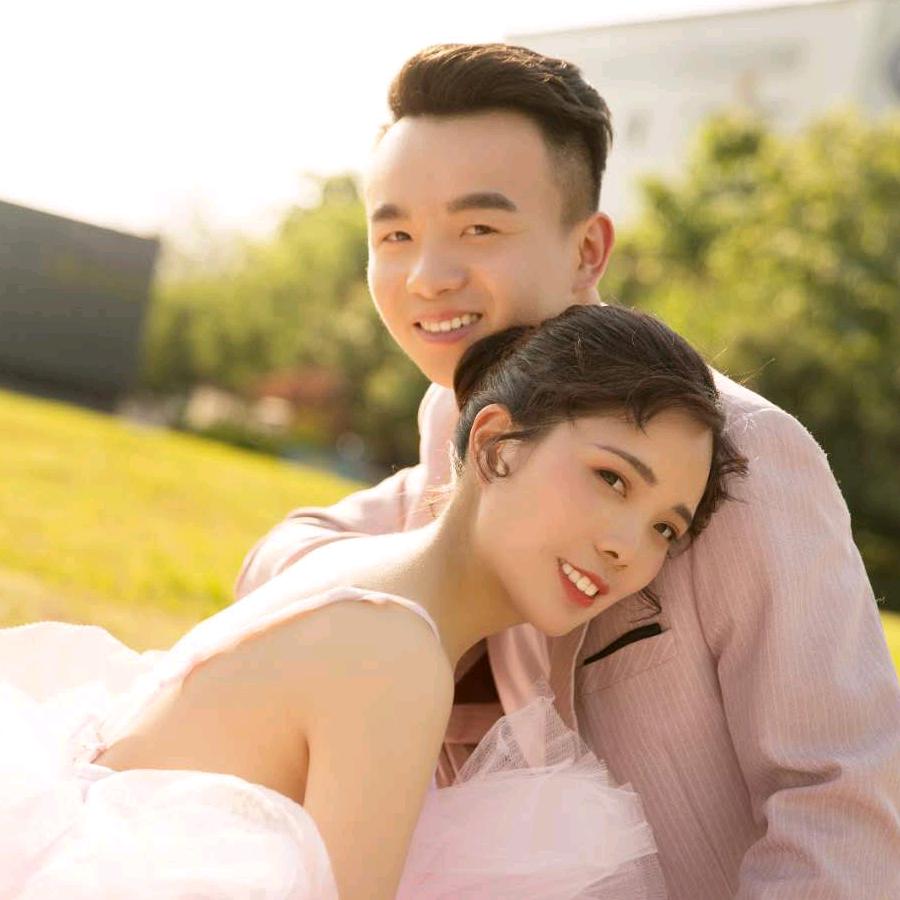 修车你前男友