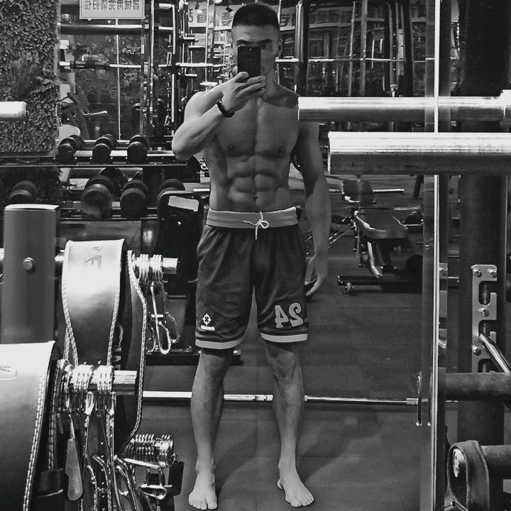 桃子李子【关必回】