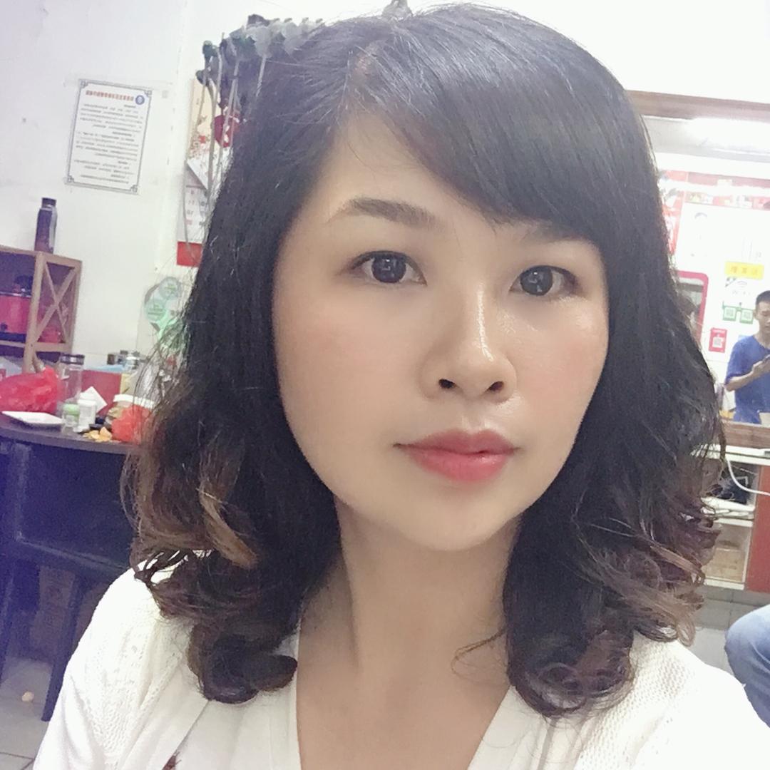 符 蕊
