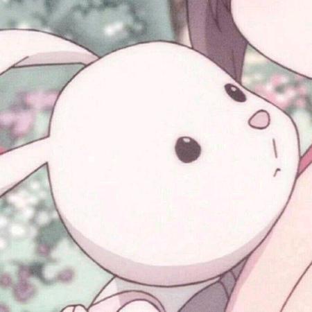 糖
