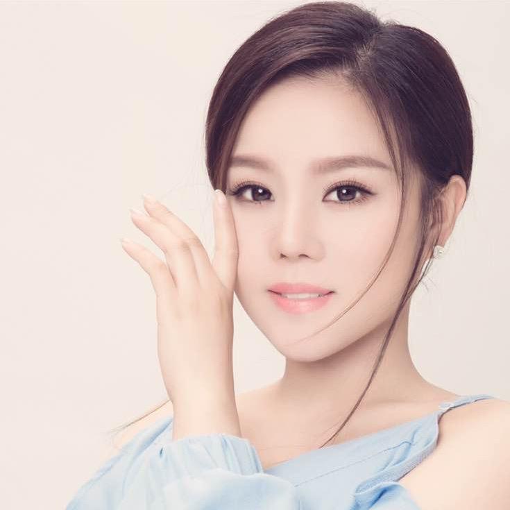周好（女高音）
