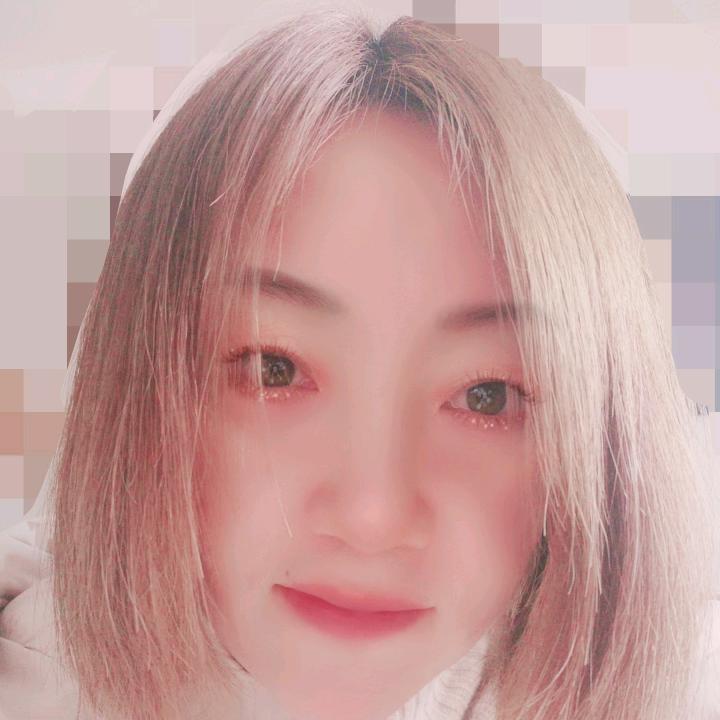 放
