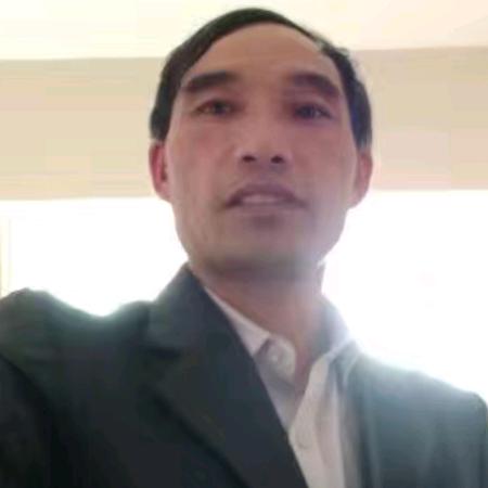 何**