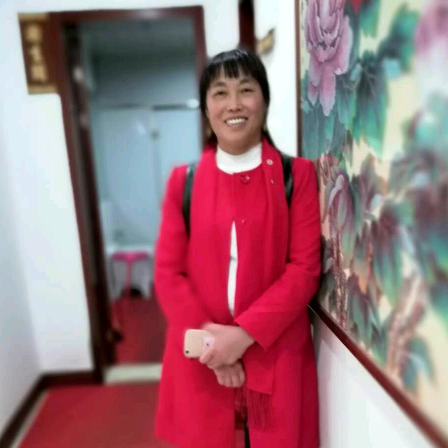风依