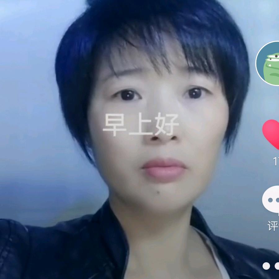 白云蓝天(●—●)