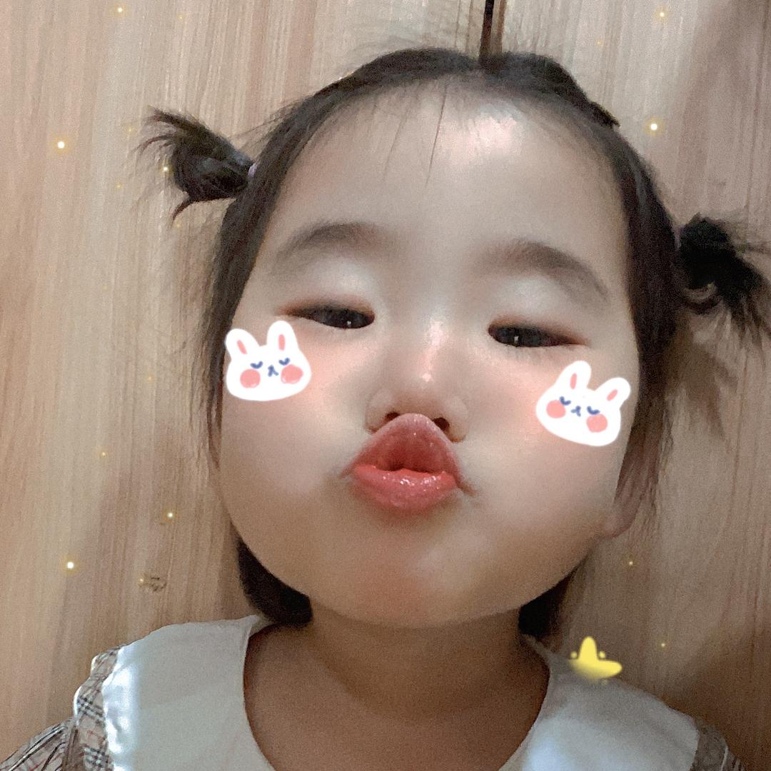 小颗粒糖