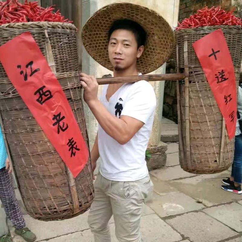 匠心余🐟专业铺贴大薄砖大岩板