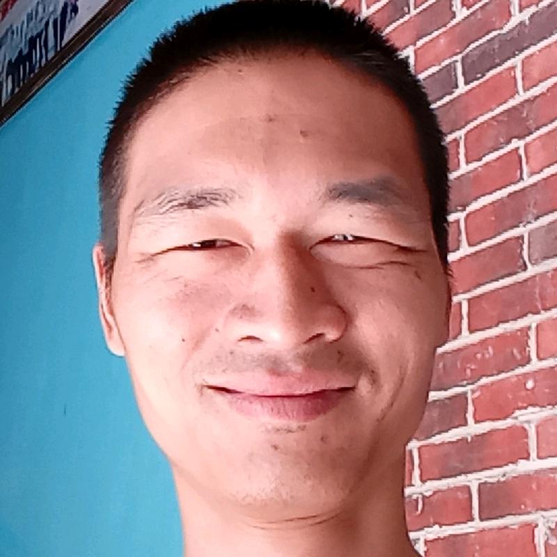 大吉小投
